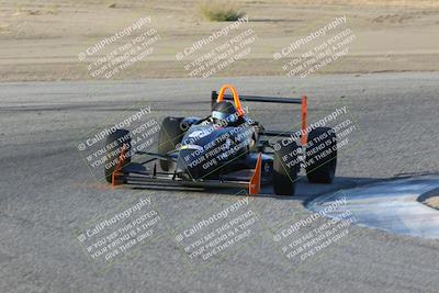 media/Nov-04-2023-CalClub SCCA (Sat) [[cb7353a443]]/Group 6/Cotton Corners (Race)/